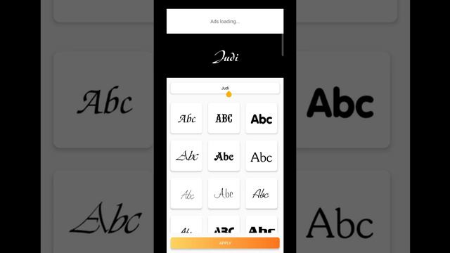 Cool live name wallpaper || text wallpaper || live wallpaper смотреть онлайн