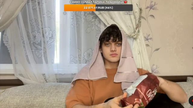 @Danya_rodnoy поет подо мной м5 смотреть онлайн