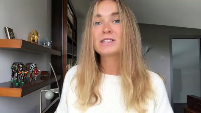 Обувь на осень - как носим с плотными колготками, носком и... смотреть онлайн