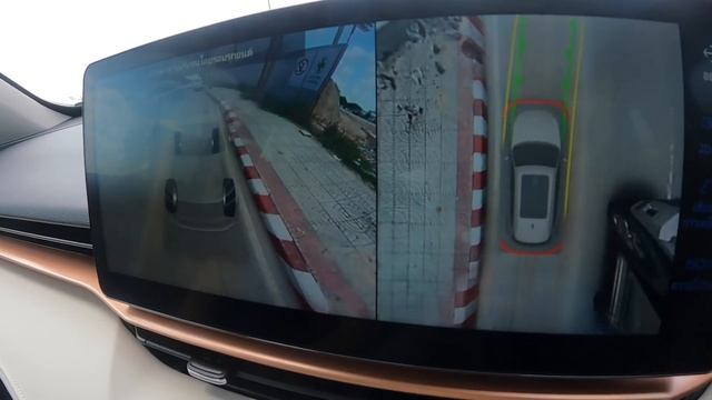 ลองขับ Haval H6 1.5turbo HEV (Hybrid) ลองทุกระบบ ดีเกินคาดแต่... @Linknonstop смотреть онлайн