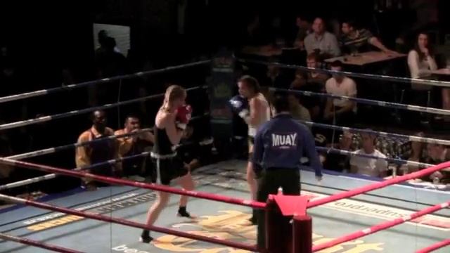 Kamakura Katwijk Karin 2de ronde смотреть онлайн