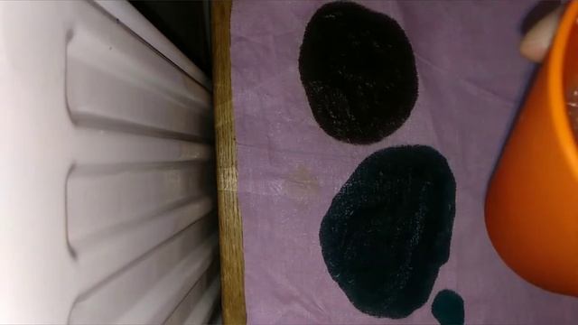 Тест драйв порошка для цветного белья Ersag смотреть онлайн