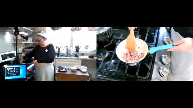 Breakfast - Part 2 смотреть онлайн