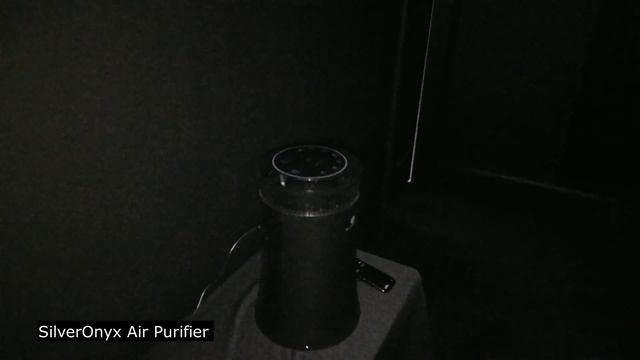 Part 12 - Home Theater Room Walkthrough - BLACKOUT (Jan. 27, 2021) Dolby Atmos & DTS:X [4K UHD] смотреть онлайн