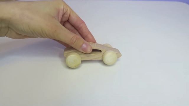 Деревянные машинки фабрики Bilanik автобус, вертолет, грузовик, джип, лодка, мини, спортивная машин смотреть онлайн