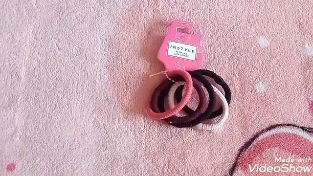 Отличные покупки в Фикс Прайс! / Новинки в Fix-Price! /Канцелярия/#5 смотреть онлайн