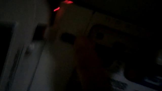 PORFAVOR AYUDA!.MI PC no enciende netbook de gobierno g3 смотреть онлайн