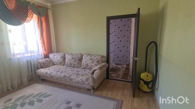 Центр ст.Анапской ,100 кв.м , 4 сотки#недорого 8-918-464-5994, цена 7999 000 смотреть онлайн