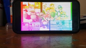 Preview 2 Funny 193.2016 Effects Sponsored By Preview 2 Effects