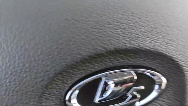 STANDART лифтбэк, без абс, без эура, с подушкой безопасности Пенза 79530248132 смотреть онлайн