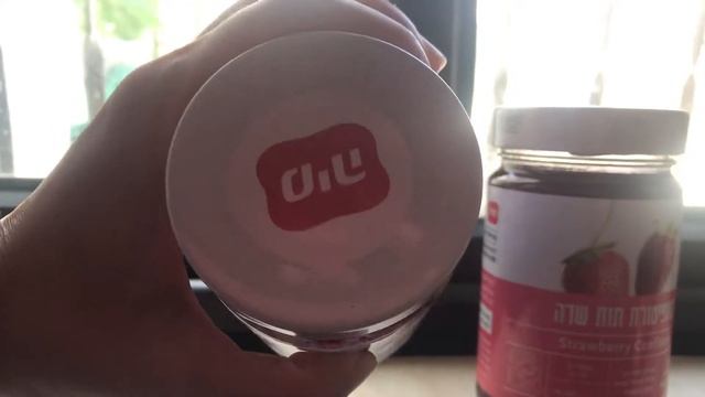 ПИЩА ДЛЯ ТЕЛА/КОНФИТЮР смотреть онлайн