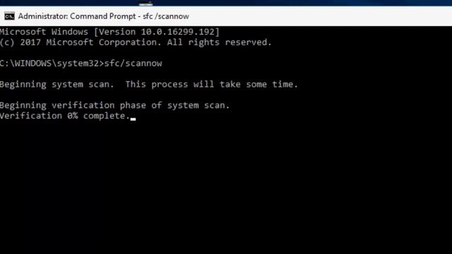 Solved the Application Was Unable to Start Correctly (0xc0000142) in Windows 10, 8, 7 смотреть онлайн