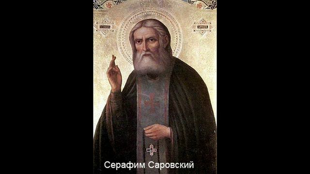 святые-2 смотреть онлайн