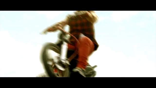 Top 10 MX Player Movies In Tamildubbed | Best MX Player Movies | Hifi Hollywood #mxplayermovies смотреть онлайн