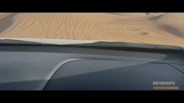 MITSUBISHI PAJERO/MONTERO 4wd | OFFROAD VIDEO | DUNE BASHING | TRAILER. смотреть онлайн