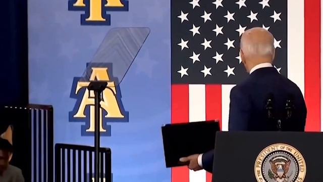 НЛО США смотреть онлайн