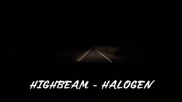 JDMastar 8th GEN HEADLIGHTS смотреть онлайн