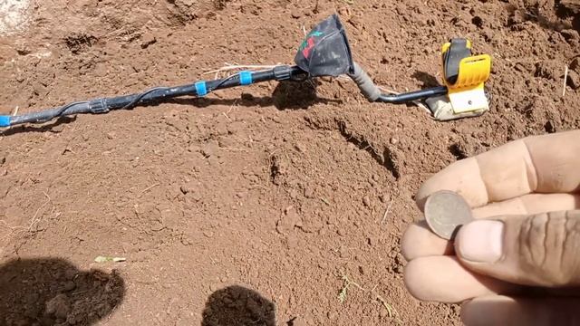 Шурф фундамента и одни советы ?. смотреть онлайн