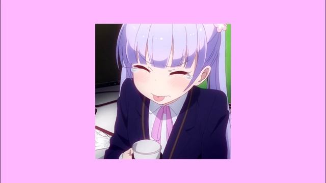 Тилэкс - Понарошку // slowed + reverb смотреть онлайн