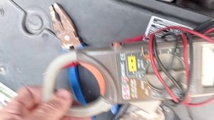 Заглохла и не запускается Пассат Б6 2.0 TDI 16кл