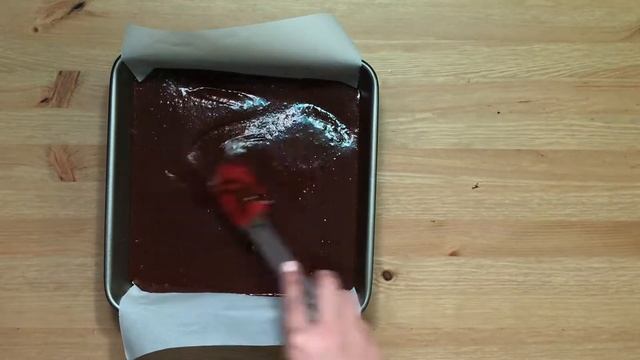 Samoa Brownies | Брауни "Самоа" (с кокосовой карамелью) смотреть онлайн