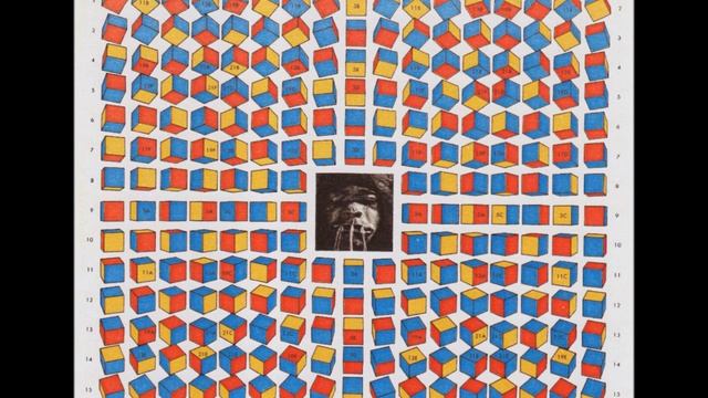 The Head Shop - Groovy Feelings (bonus track) смотреть онлайн