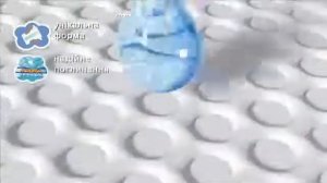 Подгузники Huggies Ultra Comfort реклама