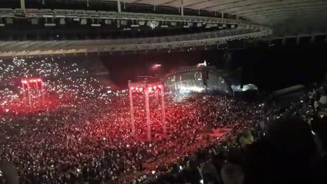 Океан Ельзи - Мить. День Незалежності смотреть онлайн