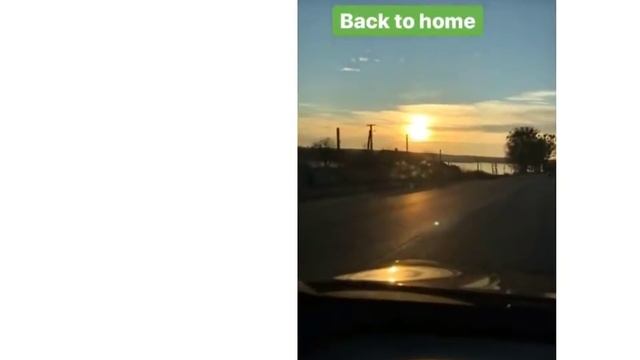 У Леси Никитюк есть дочь смотреть онлайн