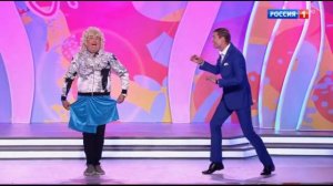 Галина Карповна . Данилец - Моисеенко