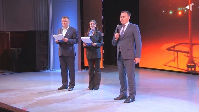 0309 ТЁПЛЫЕ ПОЗДРАВЛЕНИЯ смотреть онлайн