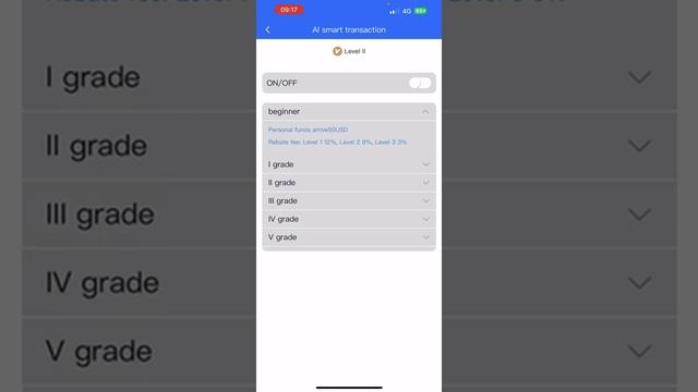 what is AI trade is artificial intelligence technology. MTFE смотреть онлайн