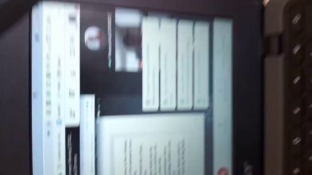 when people forget to mute their mike in class. смотреть онлайн