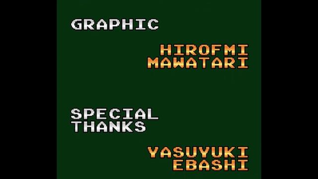 [SNES] Syvalion (1992) Longplay смотреть онлайн