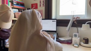 new semester with ⊹˙free WPS OFFICE ⊹˙ᰔ (best alternative to Microsoft office)