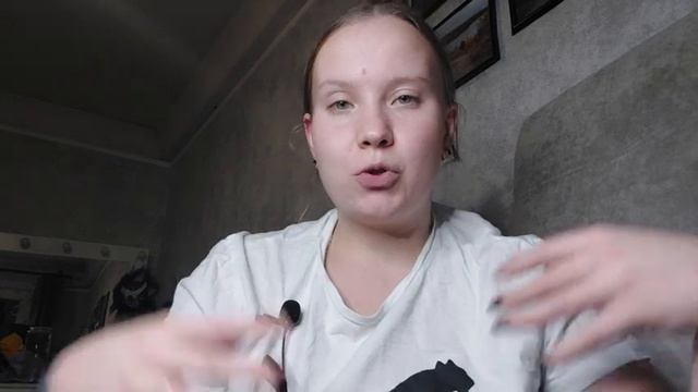 ХУДЕЮ НЕСМОТРЯ НА АПАТИЮ || полный рацион, пп блинчики. Решилась на новую активность? смотреть онлайн