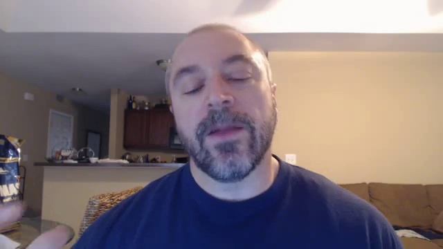 3 Most Common Shoulder Training Mistakes смотреть онлайн