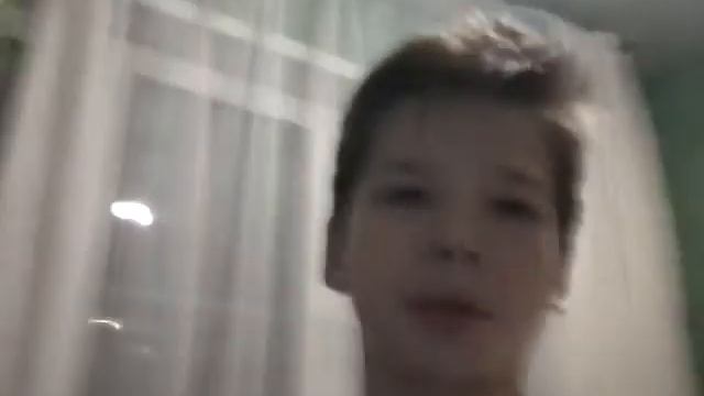 СКОРО НОВОЕ ВИДЕО!!!!!!! смотреть онлайн