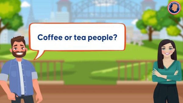 English Conversation Advanced Level || Good English Speaking Skills!