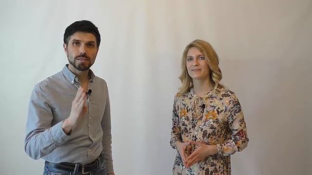Как сделать голос убедительным смотреть онлайн