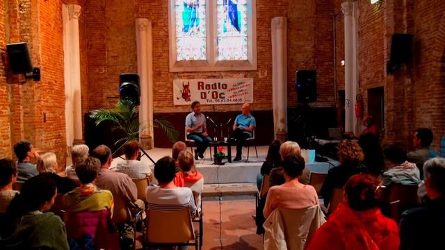 Éliminer la peur en MTC par Jean Pélissier смотреть онлайн