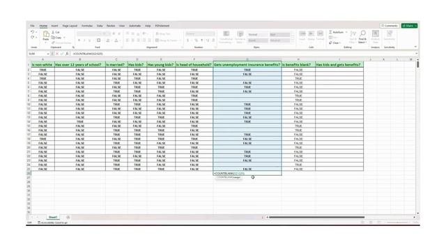 New ChatGPT Beta: Learn Python and Excel like a Pro in Minutes! смотреть онлайн