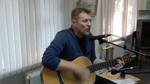 06 Понедельник - Александр Липатов