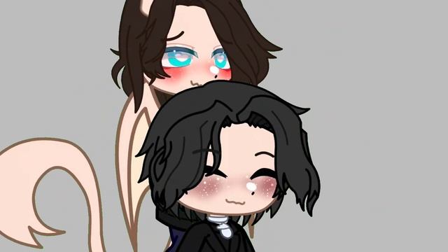 ~|• Яндере Олежка •|~ //Дмитрий Матвеев/Олег Шепс//||Экстрасенсы битва сильнейших|| §Йоими§ смотреть онлайн