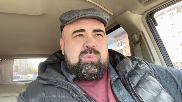 Привоз Луковицы Тюльпана смотреть онлайн