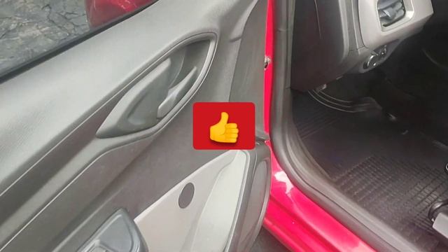 (VENDE SE) Chevrolet Onix 2015/15 LS completo 1.0(aceito troca)#ChevroletOnix2015#Onix2015 смотреть онлайн