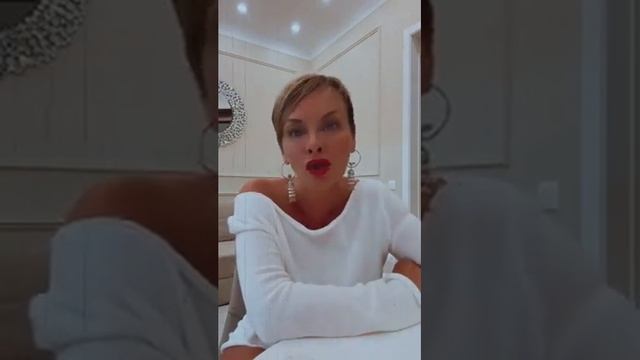 #вечер_с_тренером. Как сделать своё детство счастливым, если ты уже вырос смотреть онлайн