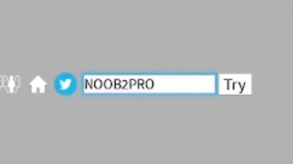 *NEW* ALL WORKING CODES FOR BLOX FRUITS 2023! ROBLOX BLOX FRUITS CODES!