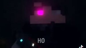 и этот трек заиграет на моих похоронах ( меня несёт в последний путь )