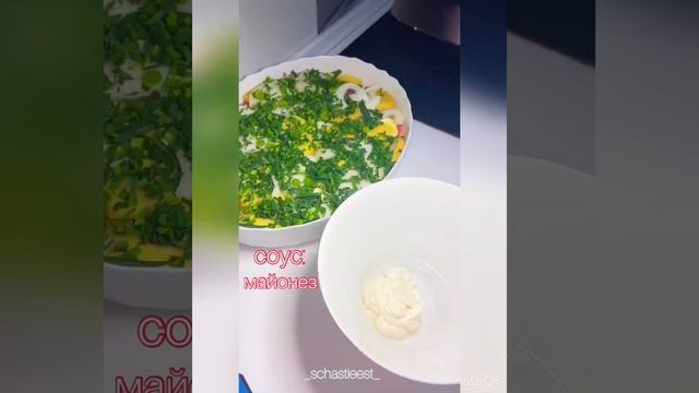 Чем удивить гостей??? Ловите подробный рецепт! смотреть онлайн